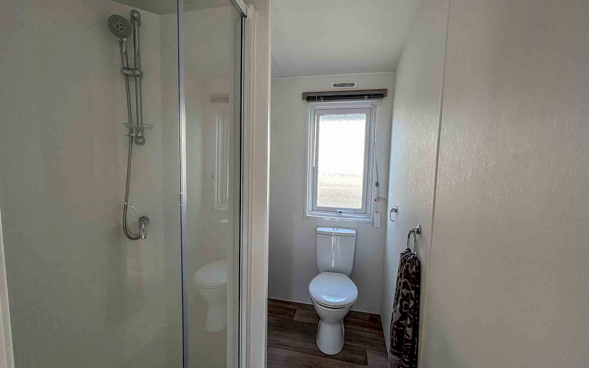 CASA MÓVIL MADERA 1100/2 (11 X 4 M)