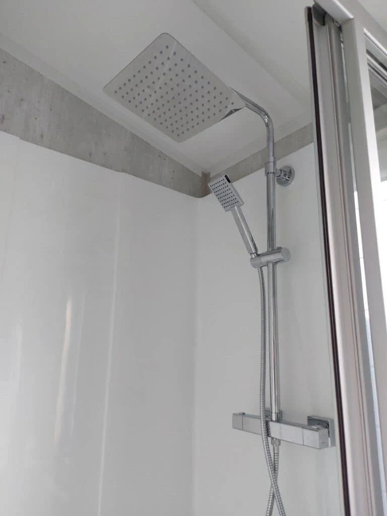 CASA ALONDRA MURANO 12X4,06 MT