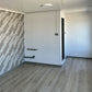 CABAÑA MODULAR COMPACTA PLUS DE 18M2
