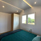 CASA MÓVIL T2 AFFO 35 M² (8,75 X 4 M)