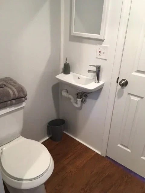 CASA MÓVIL T0luciérnaga (8 X 4 M)