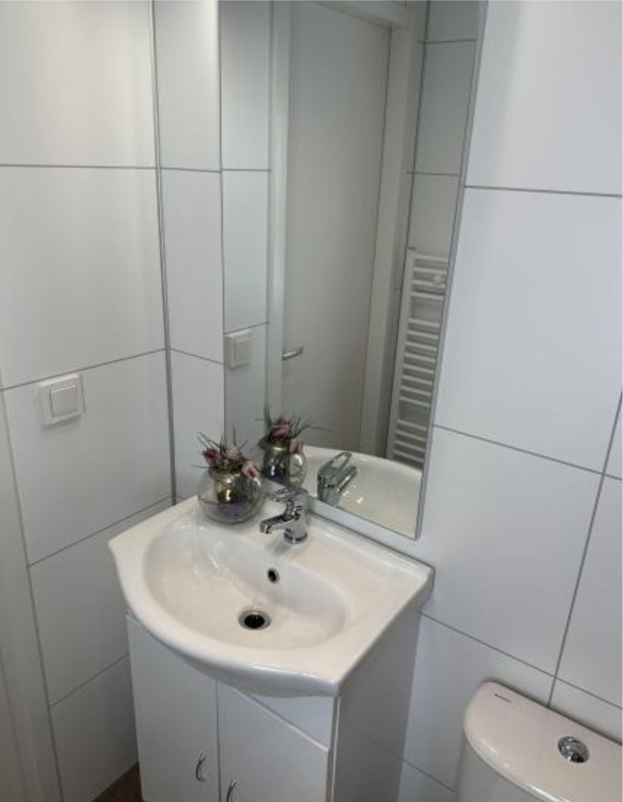 CASA MÓVIL HELIOS 10X4 MT