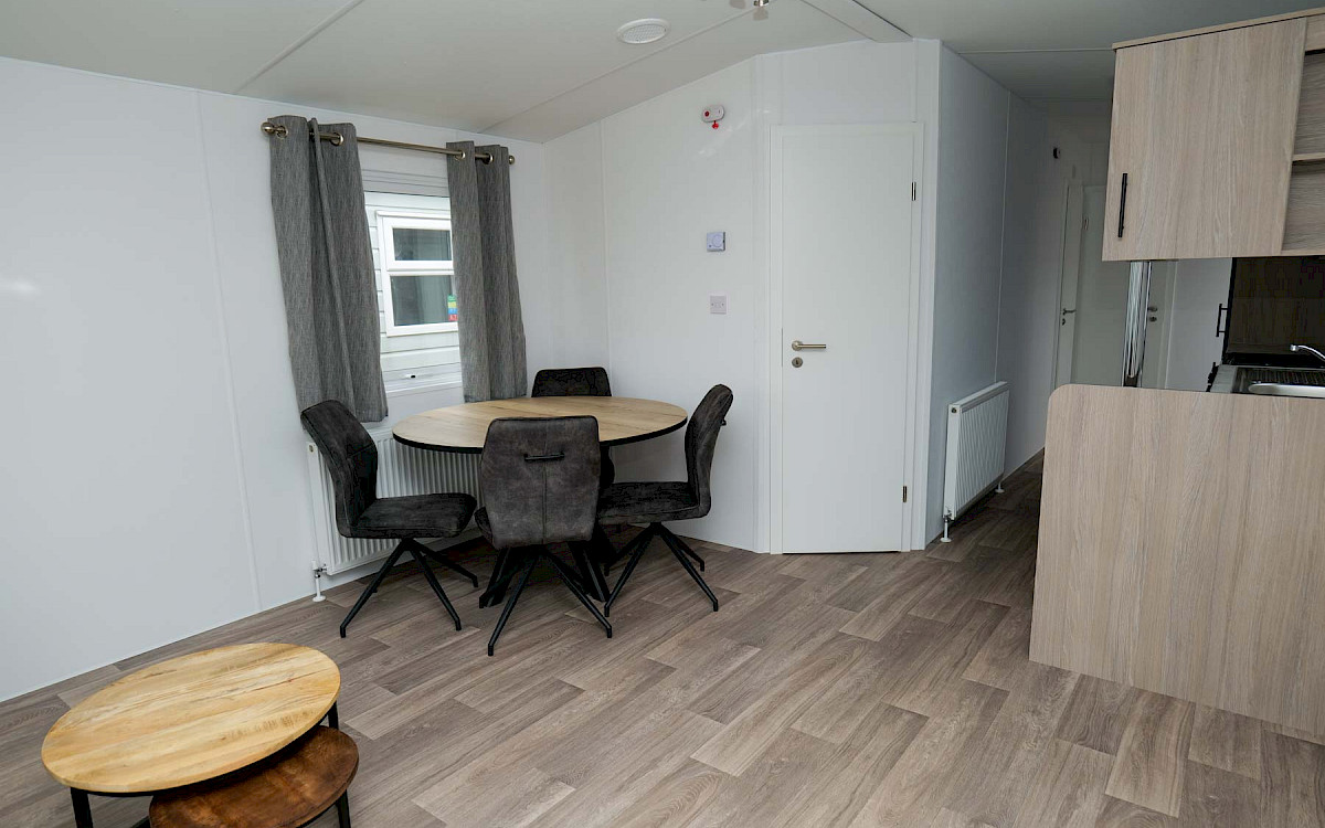 CASA MÓVIL MADERA 1100/2 (11 X 4 M)