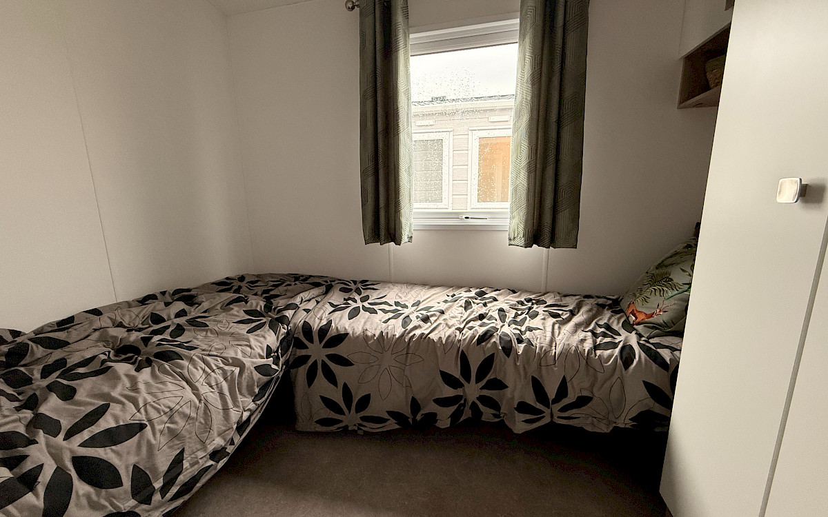 CASA MÓVIL ATLÁNTIDA (11 X 4 M)