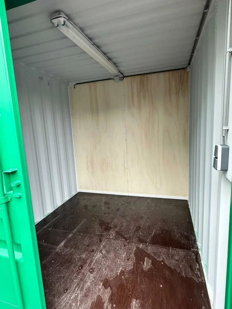 CONTENEDOR COMBINADO DE 20 PIES