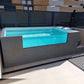 CONTENEDOR PISCINA ILÚ PRO 230