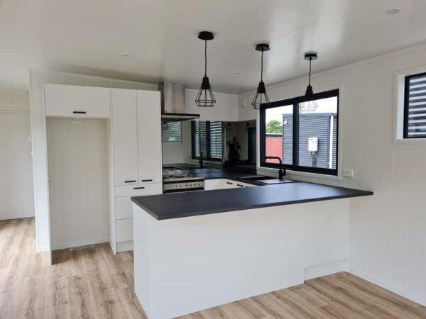 CONTENEDOR MOVIMIENTO T2 (12 X 4 M)