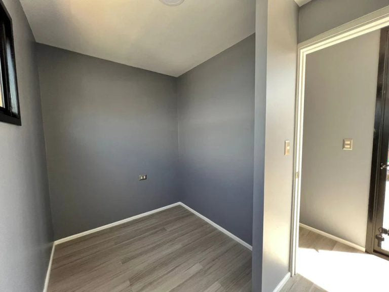 CASA MODULAR MONTES 12X3,0 MT