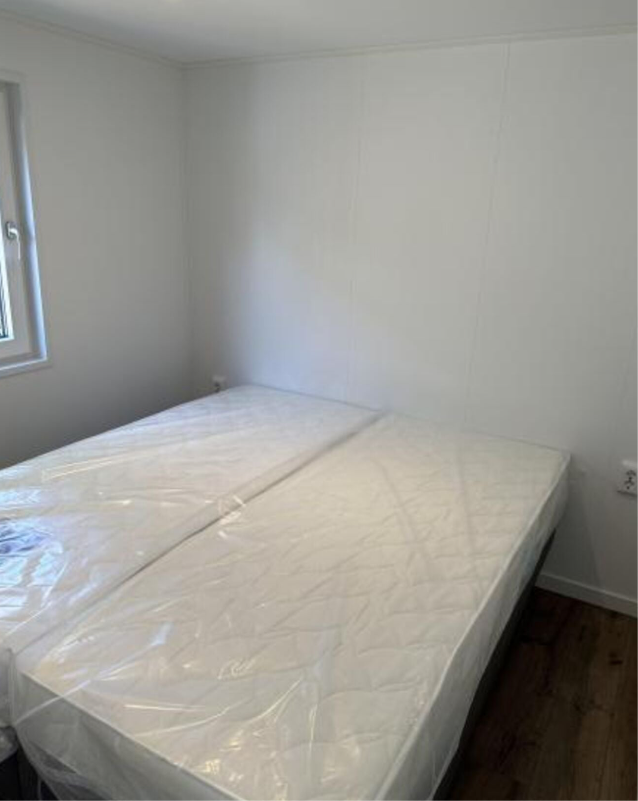 CASA MÓVIL HELIOS 10X4 MT