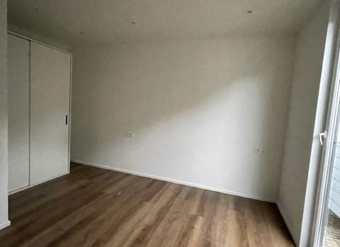 CASA MÓVIL IONA CHALET 2 DORMITORIOS (12,5 X 4,4 M)