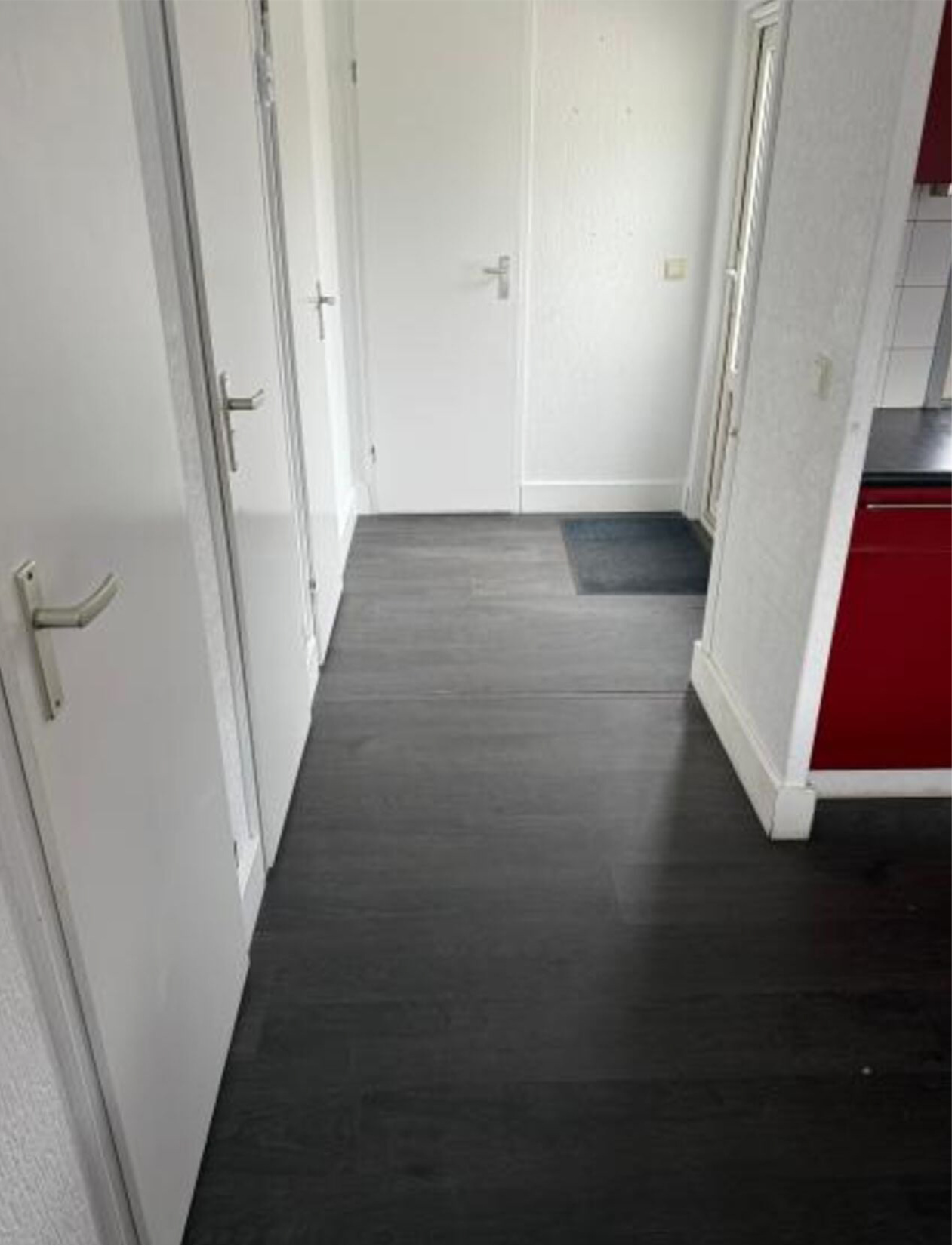 CASA MÓVIL FORMA L (10,35 X 8,55 M)