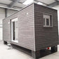 CASA MÓVIL TARIFA, 20 M²