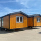 CASA MÓVIL T2 AFFO 35 M² (8,75 X 4 M)