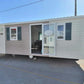 CASA MÓVIL TRIGANO T2 ( 10M X 3,7M )