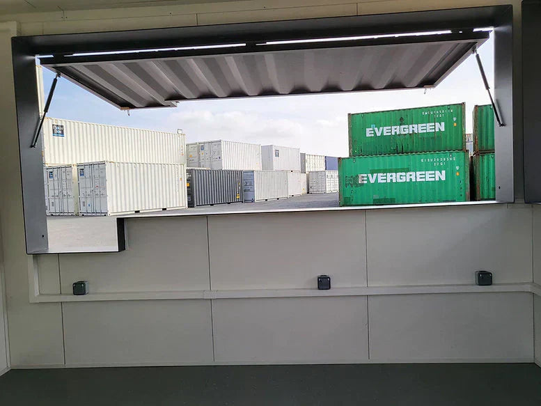 CAJA DE BOCADILLOS 20 PASTELES PRIVILEGIO