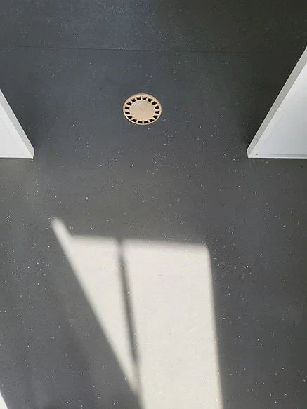 CAJA DE BOCADILLOS 20 PASTELES PRIVILEGIO