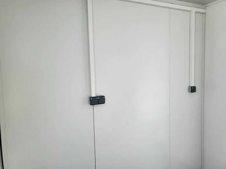 CAJA DE BOCADILLOS 20 PASTELES PRIVILEGIO