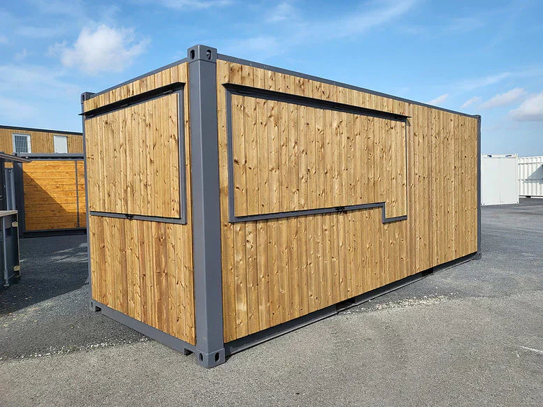 CAJA DE BOCADILLOS 20 PASTELES PRIVILEGIO