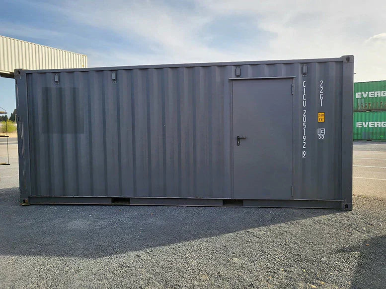 CAJA DE BOCADILLOS 20 PASTELES PRIVILEGIO