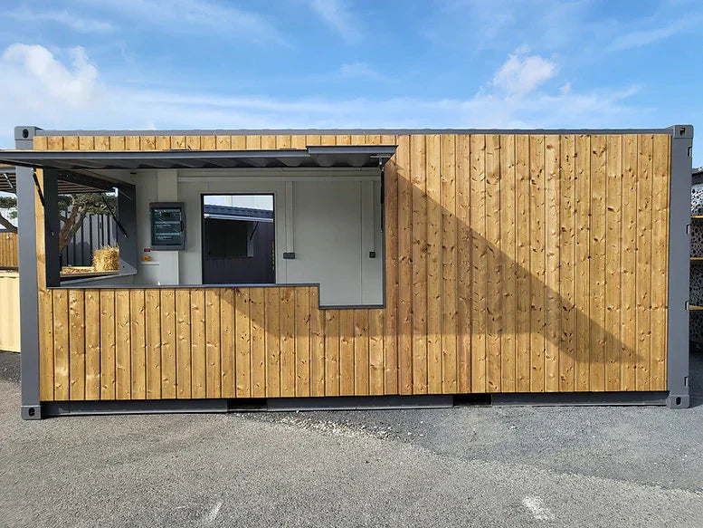 CAJA DE BOCADILLOS 20 PASTELES PRIVILEGIO