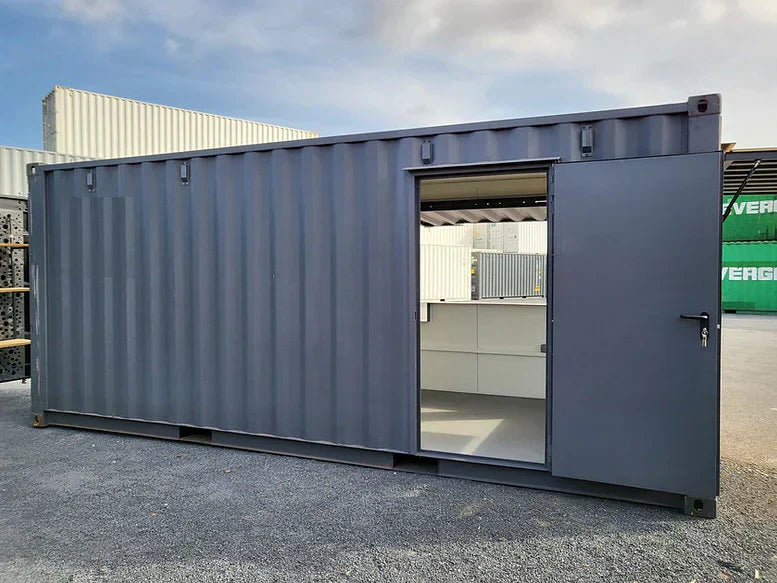 CAJA DE BOCADILLOS 20 PASTELES PRIVILEGIO