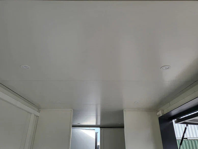 CAJA DE BOCADILLOS 20 PASTELES PRIVILEGIO