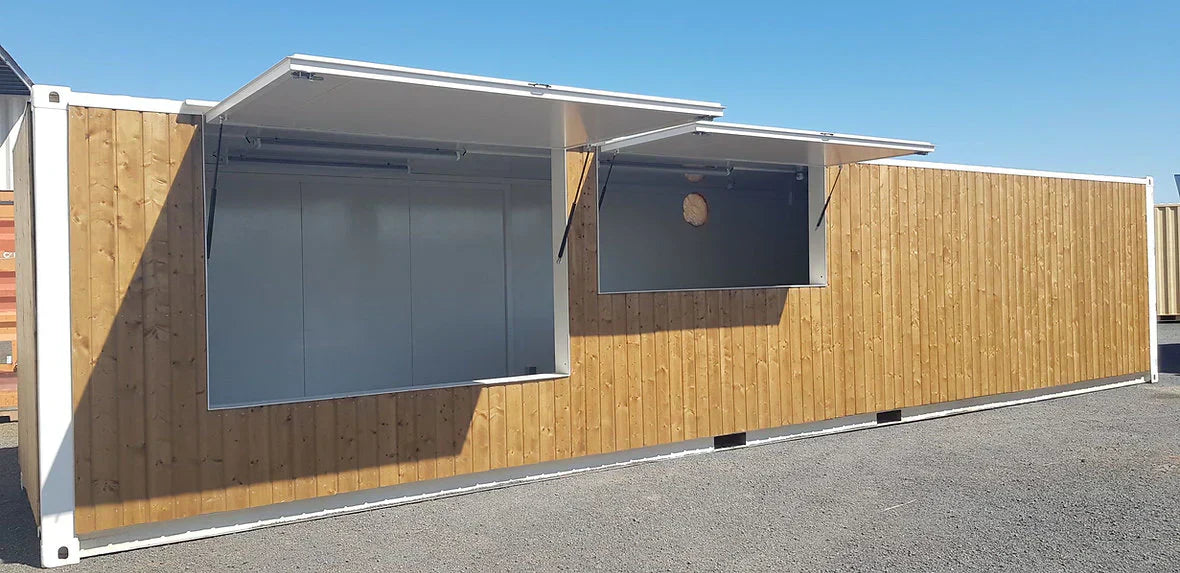 CAJA DE BOCADILLOS 40 PASTELES PRIVILEGIO