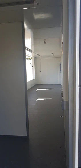 CAJA DE BOCADILLOS 40 PASTELES PRIVILEGIO