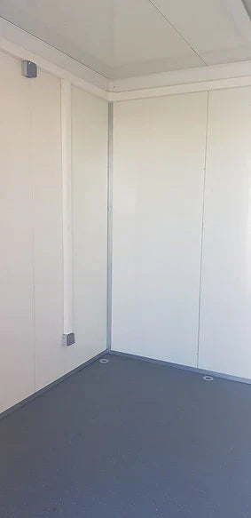 CAJA DE BOCADILLOS 40 PASTELES PRIVILEGIO