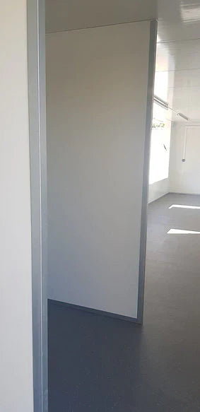 CAJA DE BOCADILLOS 40 PASTELES PRIVILEGIO