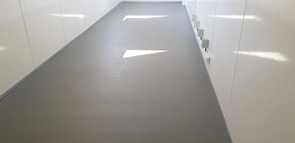 CAJA DE BOCADILLOS 40 PASTELES PRIVILEGIO