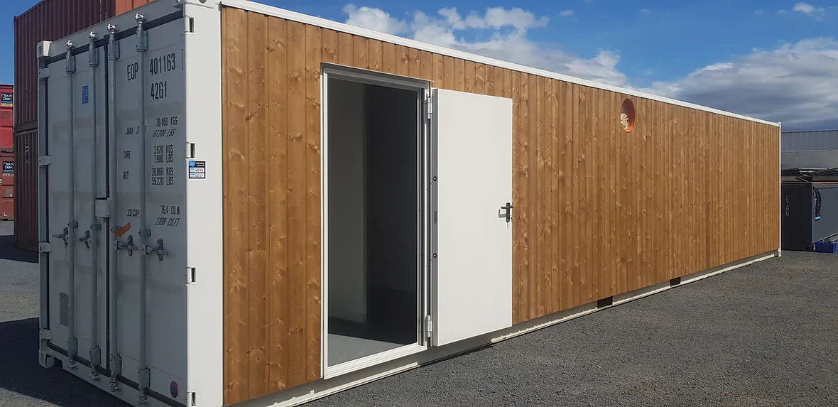 CAJA DE BOCADILLOS 40 PASTELES PRIVILEGIO