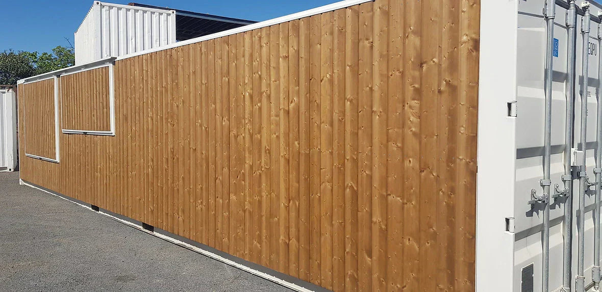 CAJA DE BOCADILLOS 40 PASTELES PRIVILEGIO