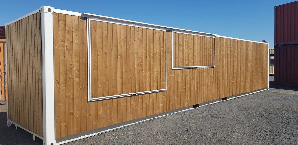 CAJA DE BOCADILLOS 40 PASTELES PRIVILEGIO