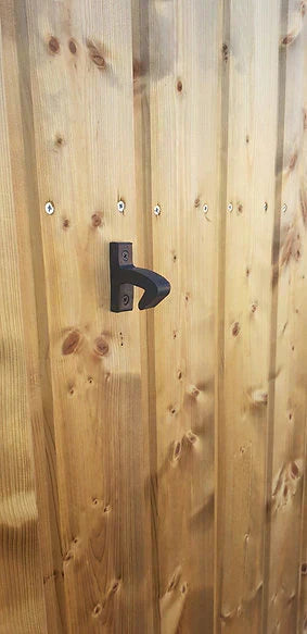 CAJA DE BOCADILLOS 40 PASTELES PRIVILEGIO