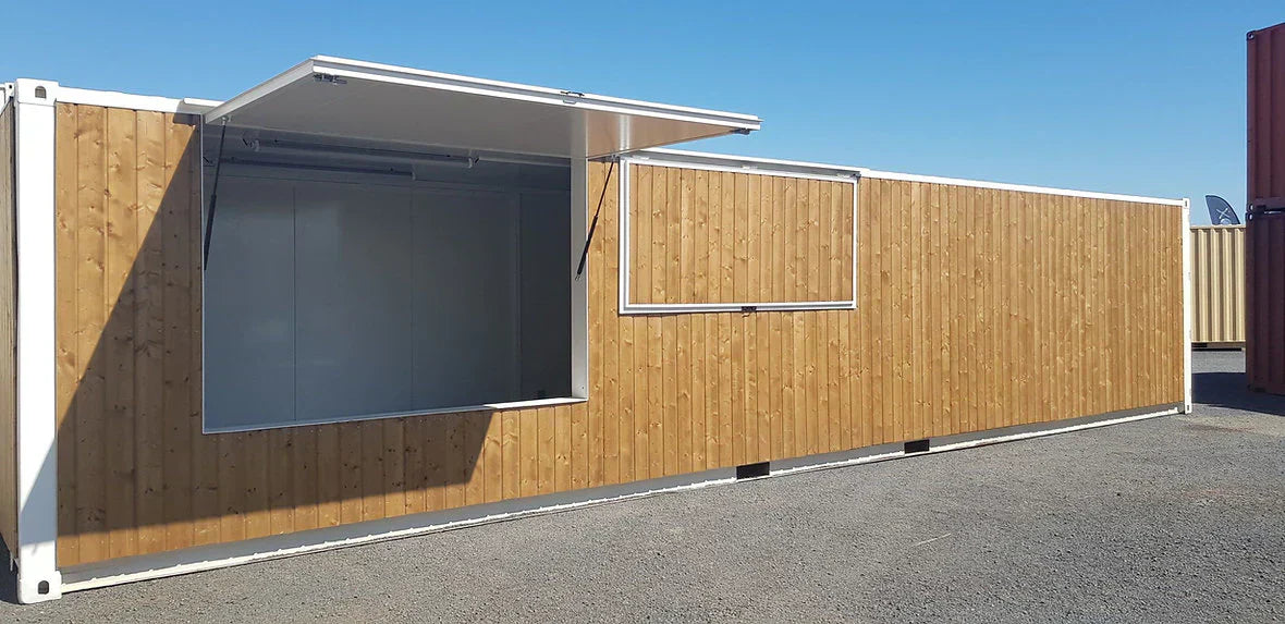 CAJA DE BOCADILLOS 40 PASTELES PRIVILEGIO