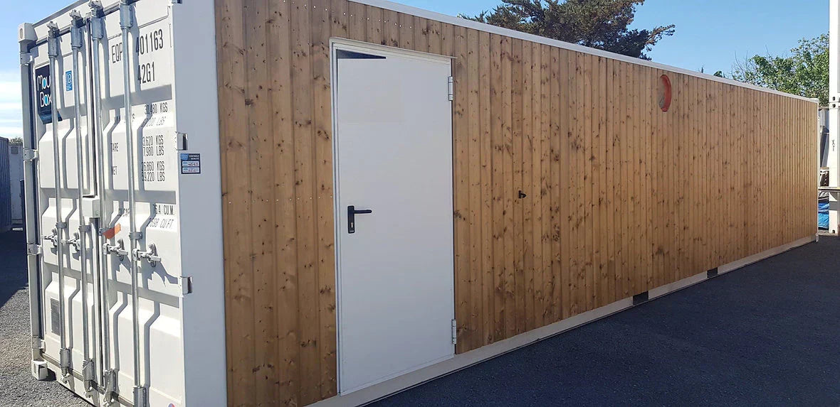 CAJA DE BOCADILLOS 40 PASTELES PRIVILEGIO