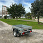 Remolque Basic 150 1470x1060x300mm