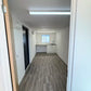 CONTENEDOR DE OFICINA 2,4 x 6,4 M CON BAÑO Y COCINA